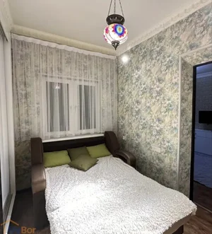 Фото 1 Не указано