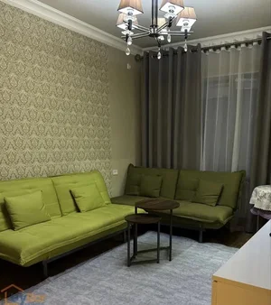 Фото 2 Не указано