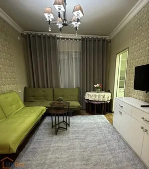 Фото 3 Не указано