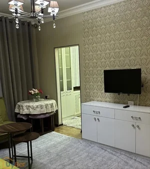 Фото 4 Не указано