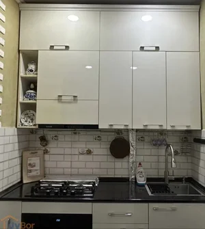 Фото 5 Не указано