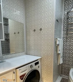 Фото 7 Не указано