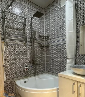 Фото 8 Не указано