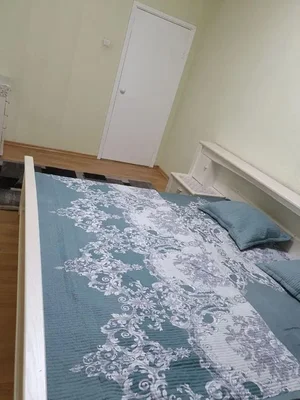 Фото 2 Не указано