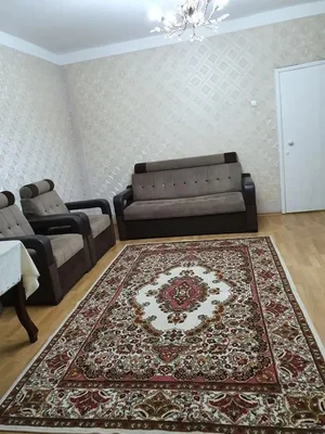 Фото 3 Не указано