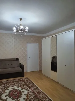 Фото 4 Не указано