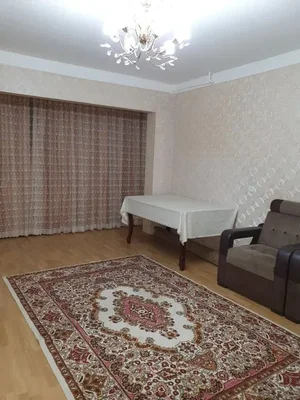 Фото 5 Не указано