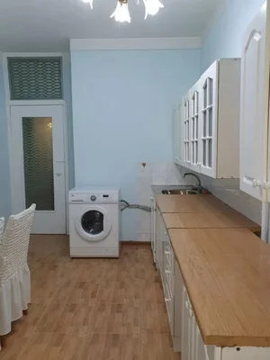 Фото 6 Не указано