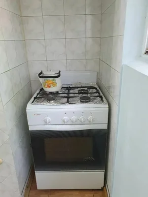 Фото 8 Не указано