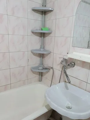 Фото 9 Не указано