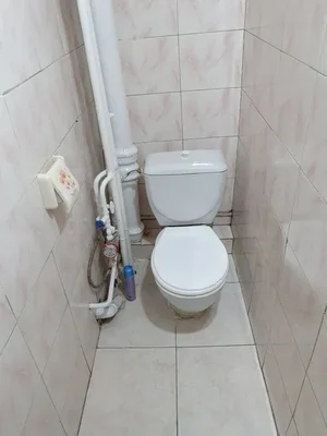 Фото 10 Не указано