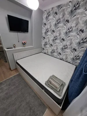 Фото 1 2-комн. квартира в Чиланзарском районе