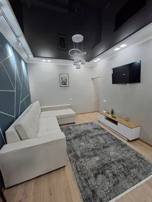 Фото 3 2-комн. квартира в Чиланзарском районе