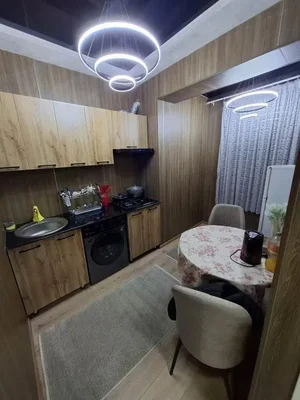 Фото 5 2-комн. квартира в Чиланзарском районе