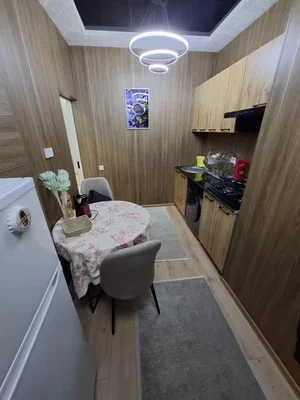 Фото 6 2-комн. квартира в Чиланзарском районе