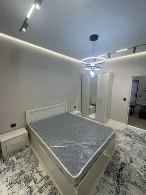 Фото 1 2-комн. квартира в Учтепенский район