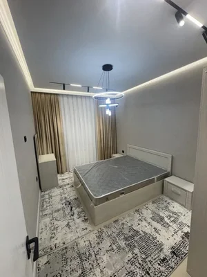 Фото 2 2-комн. квартира в Учтепенский район