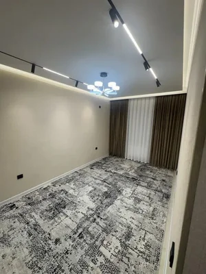 Фото 3 2-комн. квартира в Учтепенский район