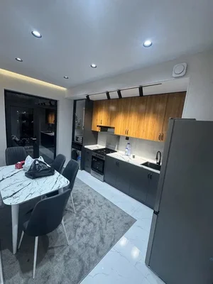 Фото 4 2-комн. квартира в Учтепенский район