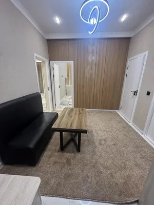 Фото 5 2-комн. квартира в Учтепенский район