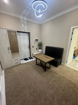 Фото 6 2-комн. квартира в Учтепенский район