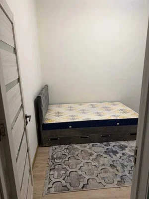 Фото 3 3-комн. квартира в ЖК MANZARA