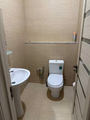 Фото 9 3-комн. квартира в ЖК MANZARA