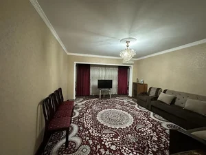 Фото 3 2-комн. квартира в Мирзо-Улугбекском районе