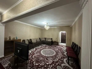 Фото 4 2-комн. квартира в Мирзо-Улугбекском районе