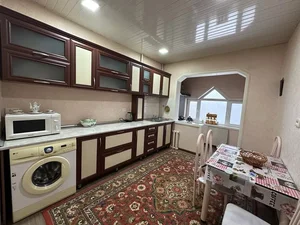 Фото 6 2-комн. квартира в Мирзо-Улугбекском районе