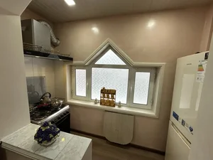 Фото 7 2-комн. квартира в Мирзо-Улугбекском районе