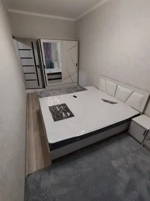 Фото 1 2-комн. квартира в Мирзо-Улугбекском районе