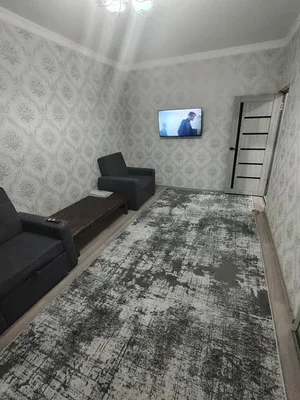 Фото 2 2-комн. квартира в Мирзо-Улугбекском районе