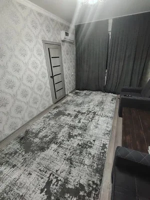 Фото 3 2-комн. квартира в Мирзо-Улугбекском районе