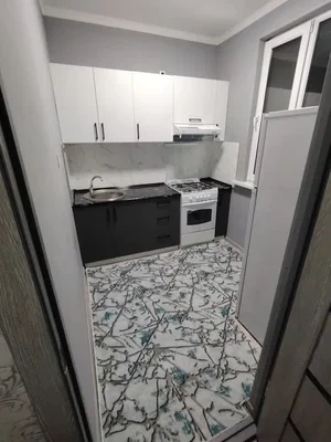 Фото 4 2-комн. квартира в Мирзо-Улугбекском районе