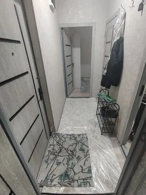 Фото 5 2-комн. квартира в Мирзо-Улугбекском районе