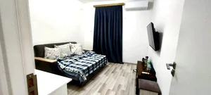 Фото 2 1-комн. квартира в Яшнабадском районе