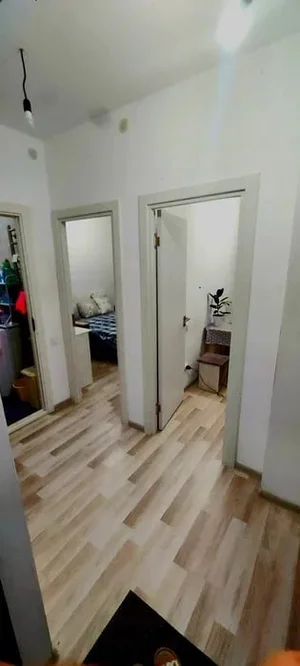 Фото 4 1-комн. квартира в Яшнабадском районе