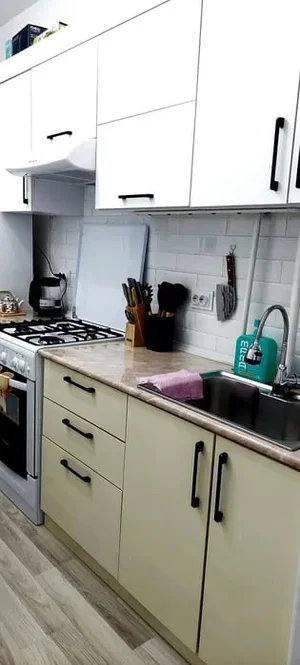 Фото 5 1-комн. квартира в Яшнабадском районе