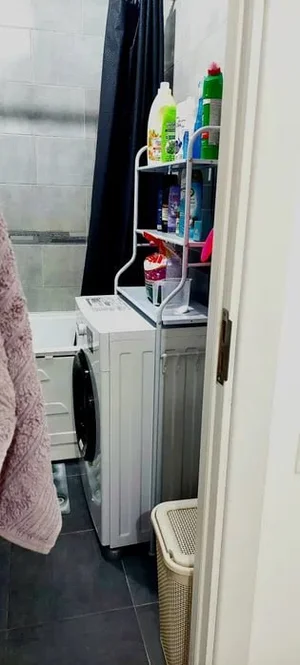 Фото 7 1-комн. квартира в Яшнабадском районе