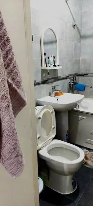 Фото 8 1-комн. квартира в Яшнабадском районе