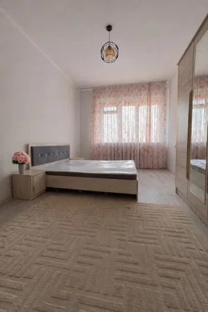 Фото 1 3-комн. квартира в Мирзо-Улугбекском районе