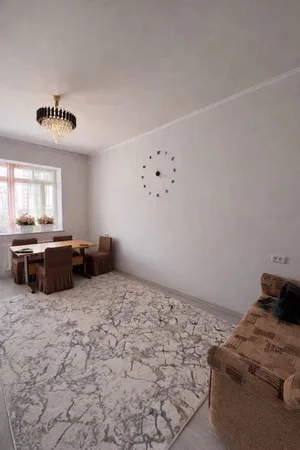 Фото 5 3-комн. квартира в Мирзо-Улугбекском районе