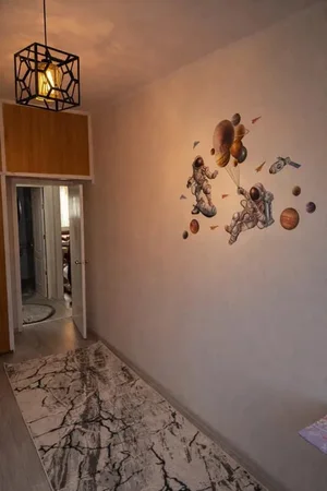 Фото 7 3-комн. квартира в Мирзо-Улугбекском районе