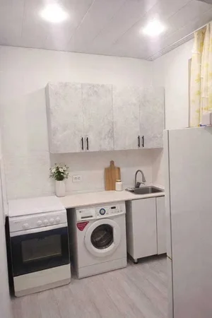 Фото 8 3-комн. квартира в Мирзо-Улугбекском районе