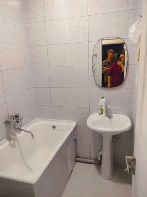 Фото 9 3-комн. квартира в Мирзо-Улугбекском районе