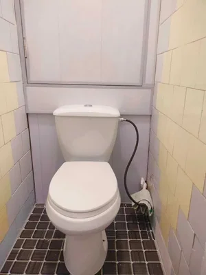 Фото 10 3-комн. квартира в Мирзо-Улугбекском районе