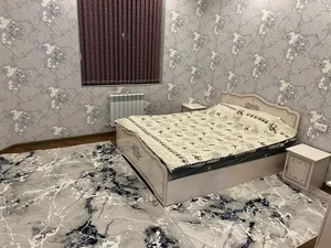 Фото 1 3-комн. квартира в Шайхантахурский район