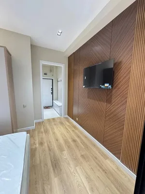 Фото 2 1-комн. квартира в Мирзо-Улугбекском районе