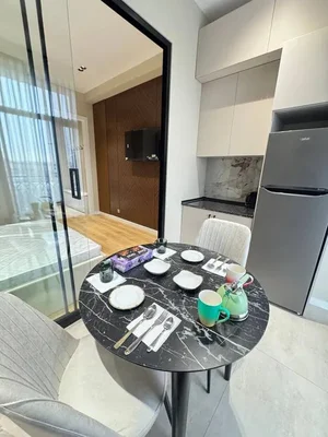 Фото 5 1-комн. квартира в Мирзо-Улугбекском районе